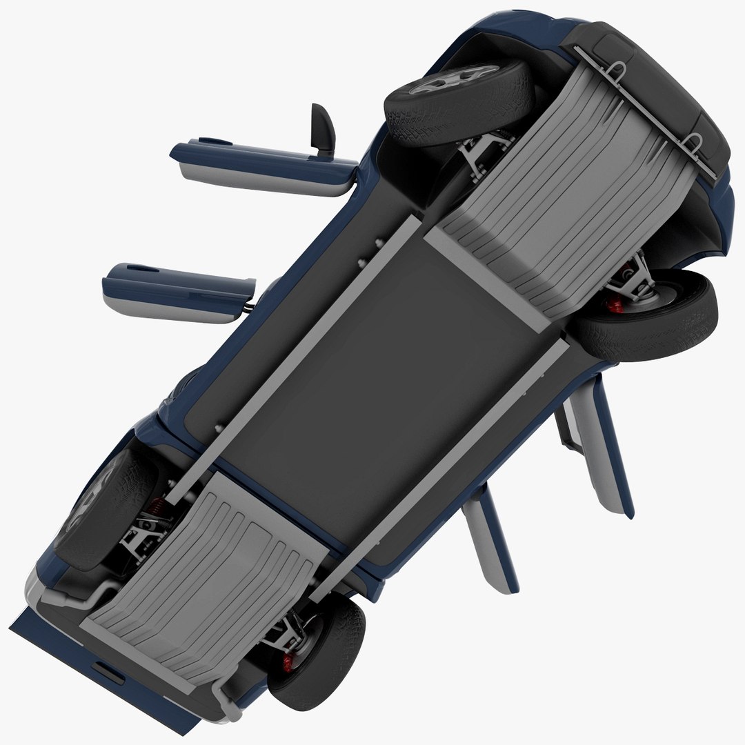 toyota tacoma 2012 rigged 3d model https://p.turbosquid.com/ts-thumb/hY/uVO5Fa/DwCUH392/toyotatacoma2012riggedv2_68/jpg/1396380496/1920x1080/fit_q87/26b37fffef565533e1cbb983ba6ff006ad0e51e4/toyotatacoma2012riggedv2_68.jpg