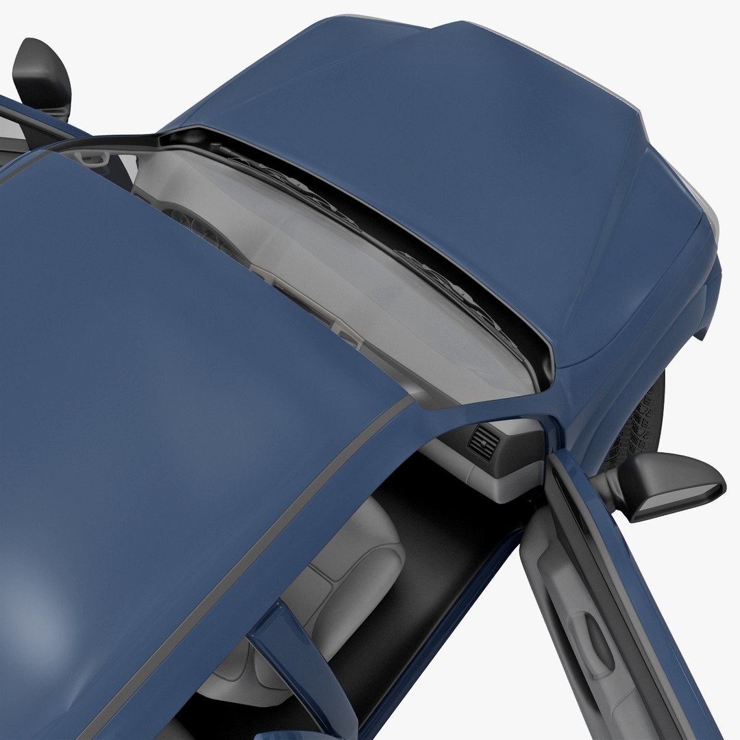 toyota tacoma 2012 rigged 3d model https://p.turbosquid.com/ts-thumb/hY/uVO5Fa/EDtCk1m5/toyotatacoma2012riggedv2_46/jpg/1396380418/1920x1080/fit_q87/c0ed5c7fc6f817fa8240f1f321a71f4ab9f3f8e2/toyotatacoma2012riggedv2_46.jpg