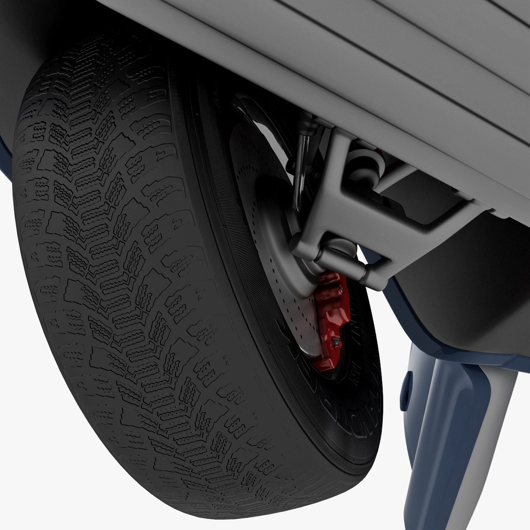 toyota tacoma 2012 rigged 3d model https://p.turbosquid.com/ts-thumb/hY/uVO5Fa/EXnGsYvu/toyotatacoma2012riggedv2_74/jpg/1396380516/1920x1080/fit_q87/1be07d3c69ae06d1f2f451ad18c93ff470809a6f/toyotatacoma2012riggedv2_74.jpg