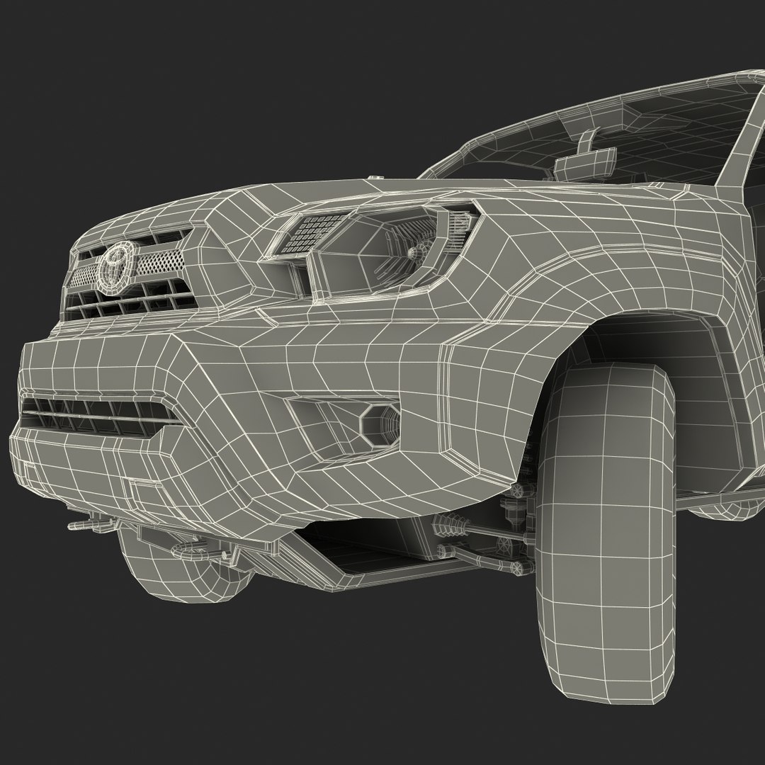 toyota tacoma 2012 rigged 3d model https://p.turbosquid.com/ts-thumb/hY/uVO5Fa/Ea3cczbn/toyotatacoma2012riggedv2_99/jpg/1396380606/1920x1080/fit_q87/6d1e15e68e496a7faa89416bf580215c56a1443d/toyotatacoma2012riggedv2_99.jpg