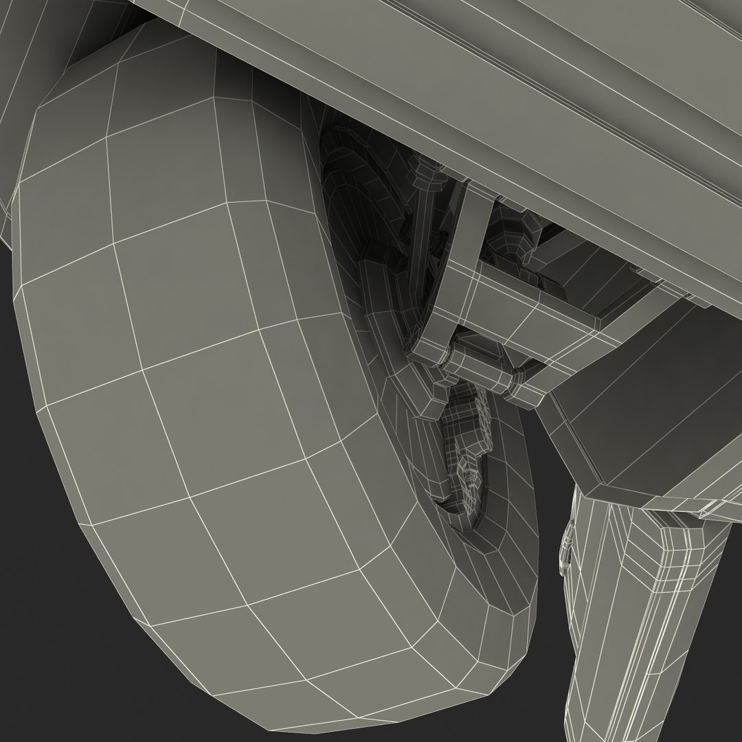 toyota tacoma 2012 rigged 3d model https://p.turbosquid.com/ts-thumb/hY/uVO5Fa/GOyywcWp/toyotatacoma2012riggedv2_114/jpg/1396380663/1920x1080/fit_q87/16b846c9c13a8e3a5496453cfb68e465732d7510/toyotatacoma2012riggedv2_114.jpg