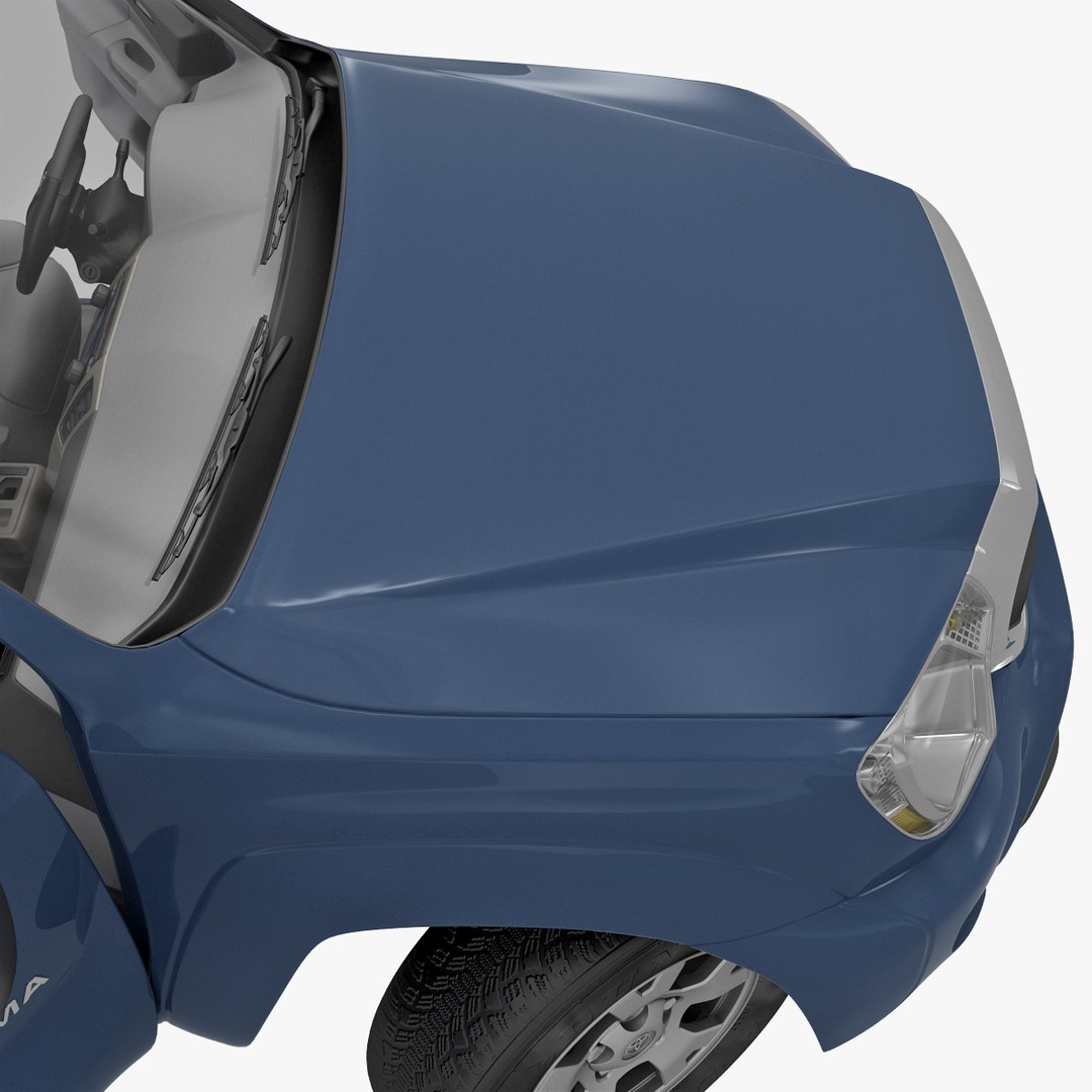 toyota tacoma 2012 rigged 3d model https://p.turbosquid.com/ts-thumb/hY/uVO5Fa/GUgCazDx/toyotatacoma2012riggedv2_81/jpg/1396380540/1920x1080/fit_q87/141e8b44053b202d8c38f721cbe86aae323d65e5/toyotatacoma2012riggedv2_81.jpg