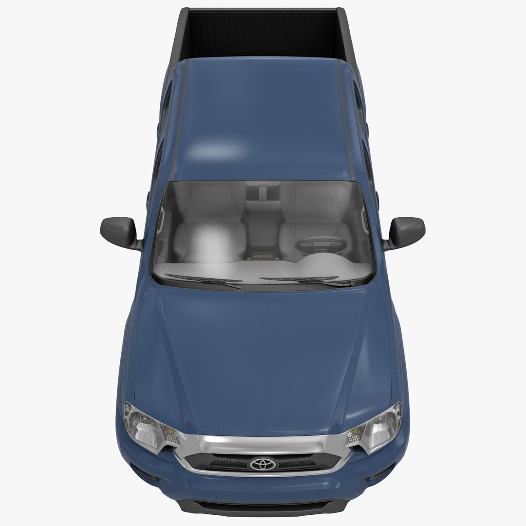 toyota tacoma 2012 rigged 3d model https://p.turbosquid.com/ts-thumb/hY/uVO5Fa/HWeblih9/toyotatacoma2012riggedv2_5/jpg/1396380285/1920x1080/fit_q87/0c46153d0f8d0a8469b6d4457801e4fe5e839da1/toyotatacoma2012riggedv2_5.jpg