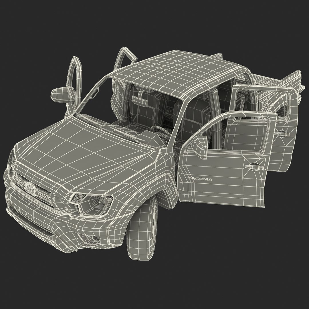 toyota tacoma 2012 rigged 3d model https://p.turbosquid.com/ts-thumb/hY/uVO5Fa/IWtJUCyO/toyotatacoma2012riggedv2_87/jpg/1396380573/1920x1080/fit_q87/119b0f1a676c5d0d488503cf7597ba93a8eec783/toyotatacoma2012riggedv2_87.jpg