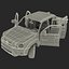 Toyota Tacoma 2012 Rigged 2
