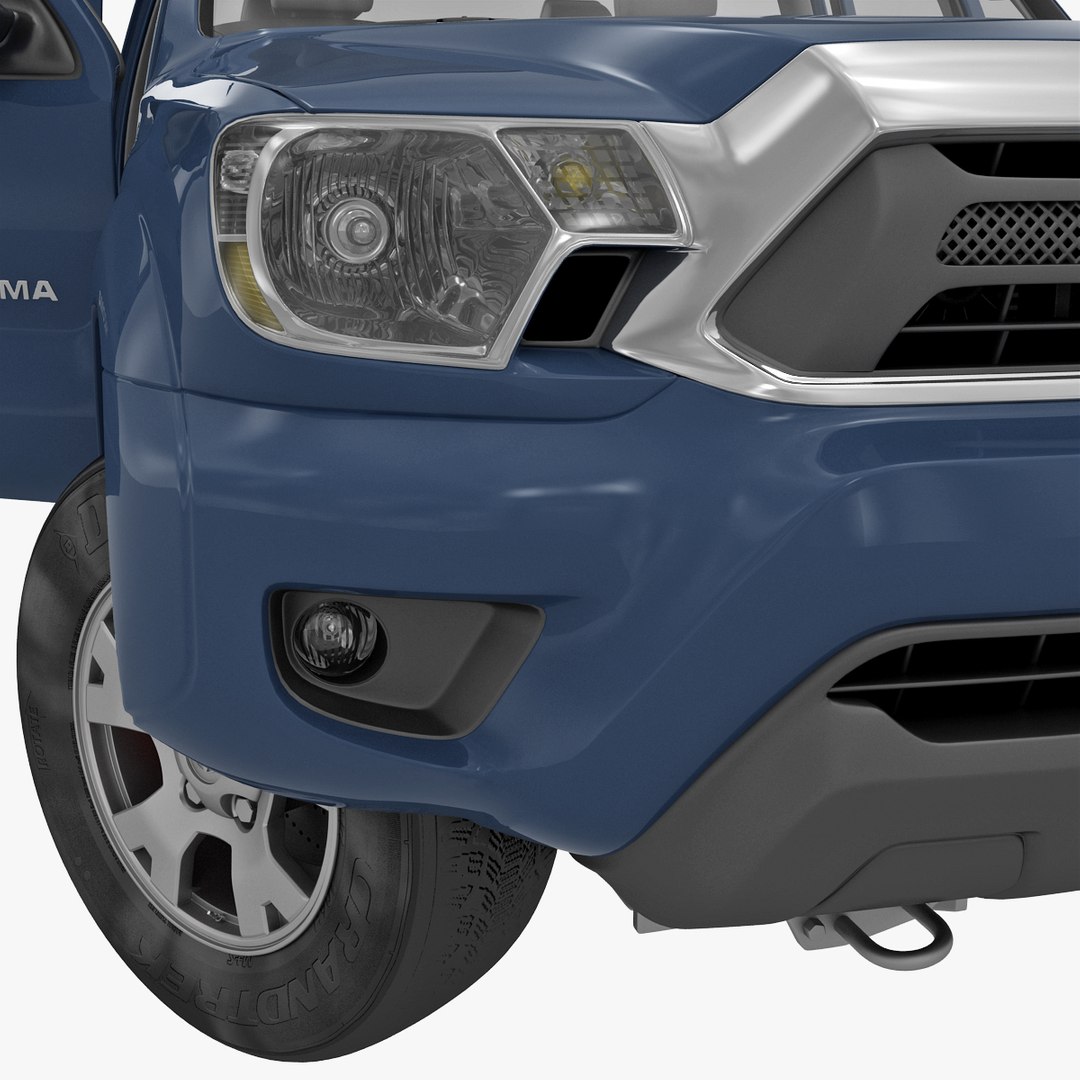 toyota tacoma 2012 rigged 3d model https://p.turbosquid.com/ts-thumb/hY/uVO5Fa/Ixh3DVcV/toyotatacoma2012riggedv2_64/jpg/1396380494/1920x1080/fit_q87/c82e7b4e1631997fd27d515bba270fd85c066b59/toyotatacoma2012riggedv2_64.jpg
