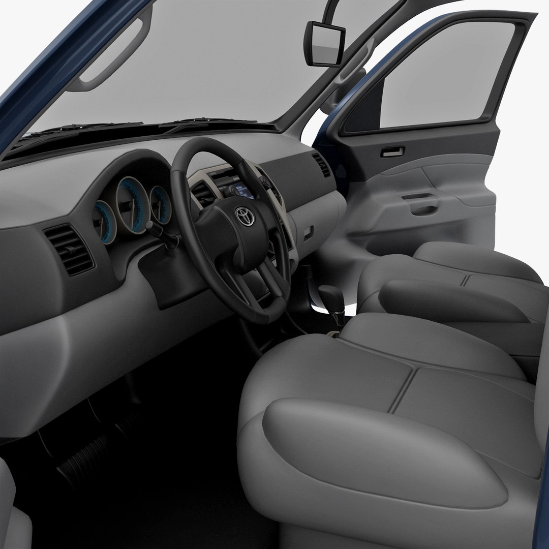 toyota tacoma 2012 rigged 3d model https://p.turbosquid.com/ts-thumb/hY/uVO5Fa/JN5H4j0Q/toyotatacoma2012riggedv2_83/jpg/1396380548/1920x1080/fit_q87/fe4d2e7b0adba7c2e09d2913ad9ef1dde26ca1e6/toyotatacoma2012riggedv2_83.jpg