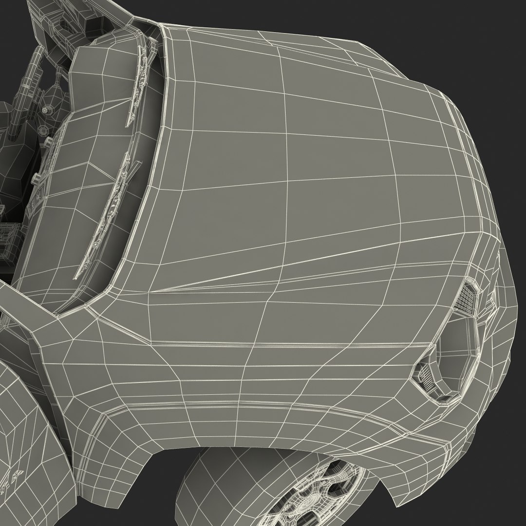 toyota tacoma 2012 rigged 3d model https://p.turbosquid.com/ts-thumb/hY/uVO5Fa/JjDGgw4c/toyotatacoma2012riggedv2_121/jpg/1396380704/1920x1080/fit_q87/896c2999b92ca2acaa2932f62899c0f27cf817fd/toyotatacoma2012riggedv2_121.jpg