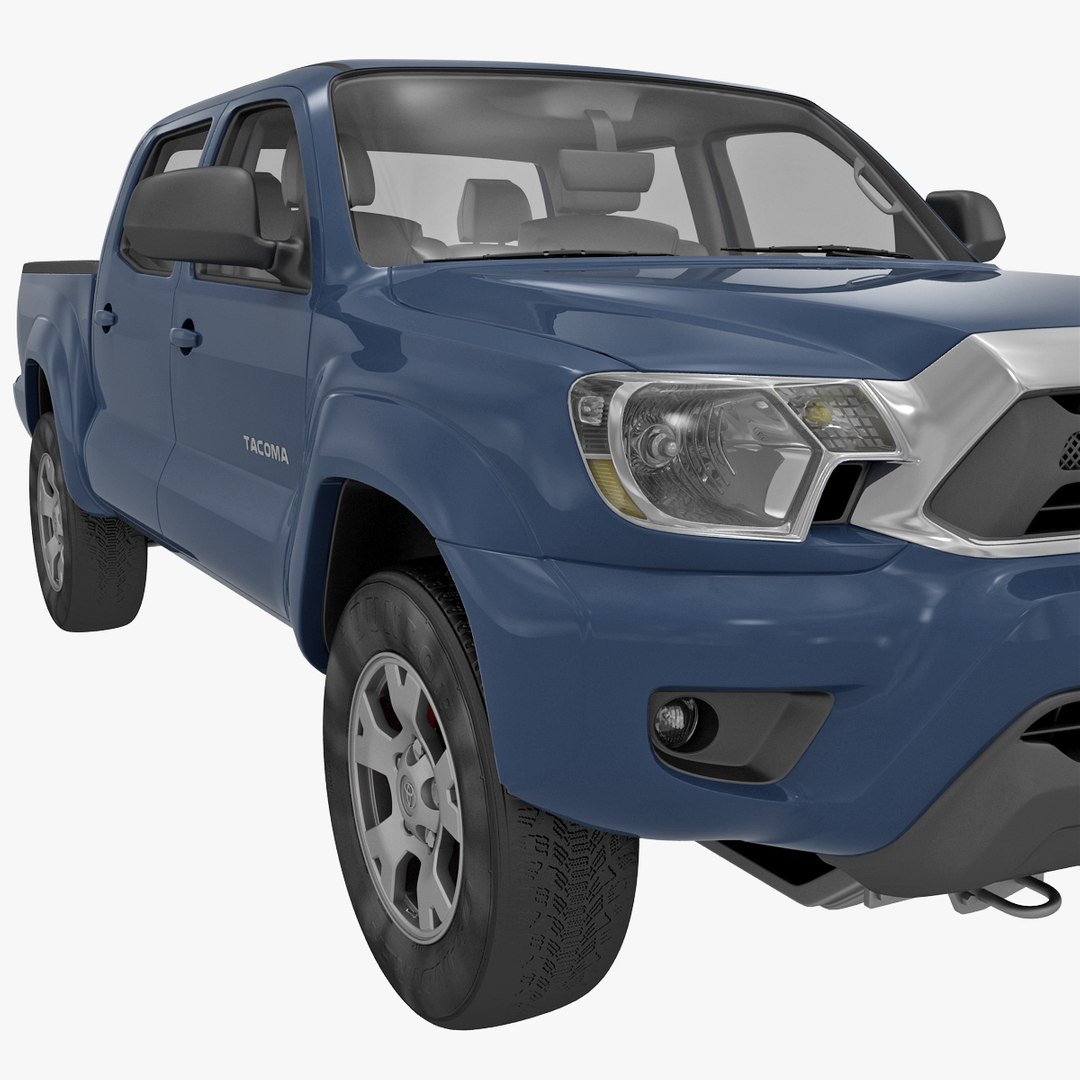 toyota tacoma 2012 rigged 3d model https://p.turbosquid.com/ts-thumb/hY/uVO5Fa/K0NxUa11/toyotatacoma2012riggedv2_11/jpg/1396380294/1920x1080/fit_q87/f1d04a8b093165e79c3cd0d6f64b724a4c59cc2e/toyotatacoma2012riggedv2_11.jpg