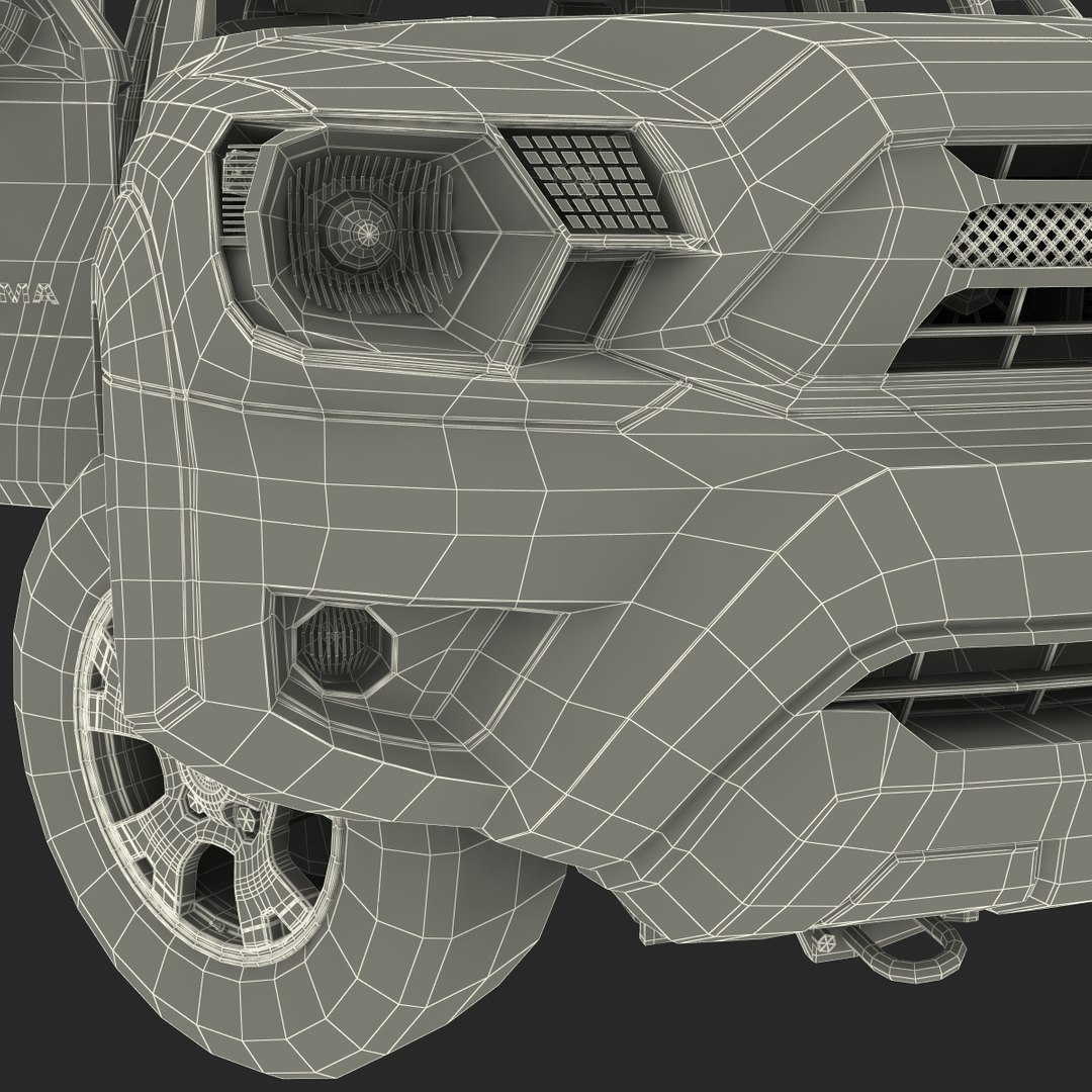 toyota tacoma 2012 rigged 3d model https://p.turbosquid.com/ts-thumb/hY/uVO5Fa/KFGTxfZZ/toyotatacoma2012riggedv2_105/jpg/1396380629/1920x1080/fit_q87/b8cf60405f6ce960092ec64e57be09e7fc107576/toyotatacoma2012riggedv2_105.jpg