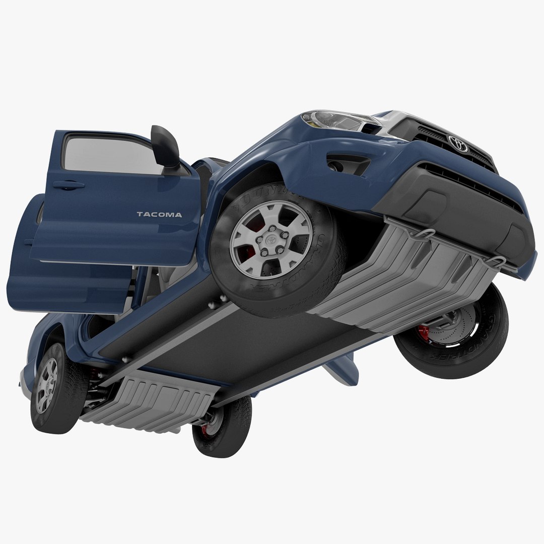 toyota tacoma 2012 rigged 3d model https://p.turbosquid.com/ts-thumb/hY/uVO5Fa/MczUgr1F/toyotatacoma2012riggedv2_71/jpg/1396380506/1920x1080/fit_q87/bf3a287954903ba066d6441369a3c7b6fa39318e/toyotatacoma2012riggedv2_71.jpg