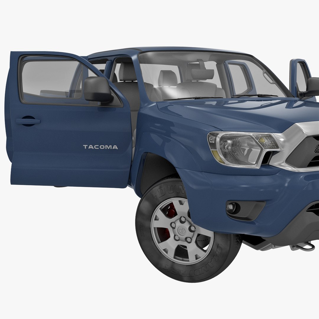 toyota tacoma 2012 rigged 3d model https://p.turbosquid.com/ts-thumb/hY/uVO5Fa/O6DdBy3g/toyotatacoma2012riggedv2_41/jpg/1396380401/1920x1080/fit_q87/a2b255bdf705ecdd791041135b013bd81e255564/toyotatacoma2012riggedv2_41.jpg