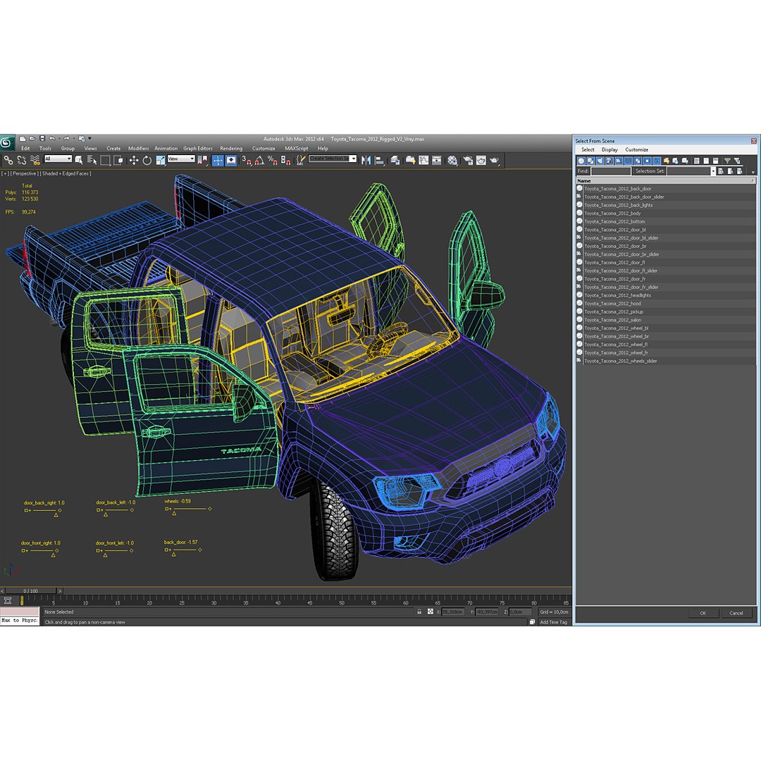 toyota tacoma 2012 rigged 3d model https://p.turbosquid.com/ts-thumb/hY/uVO5Fa/OOO577pB/toyotatacoma2012riggedv2_347/jpg/1396381471/1920x1080/fit_q87/8b4772eef71f04cbfbfa902f359ff1682ca797a7/toyotatacoma2012riggedv2_347.jpg