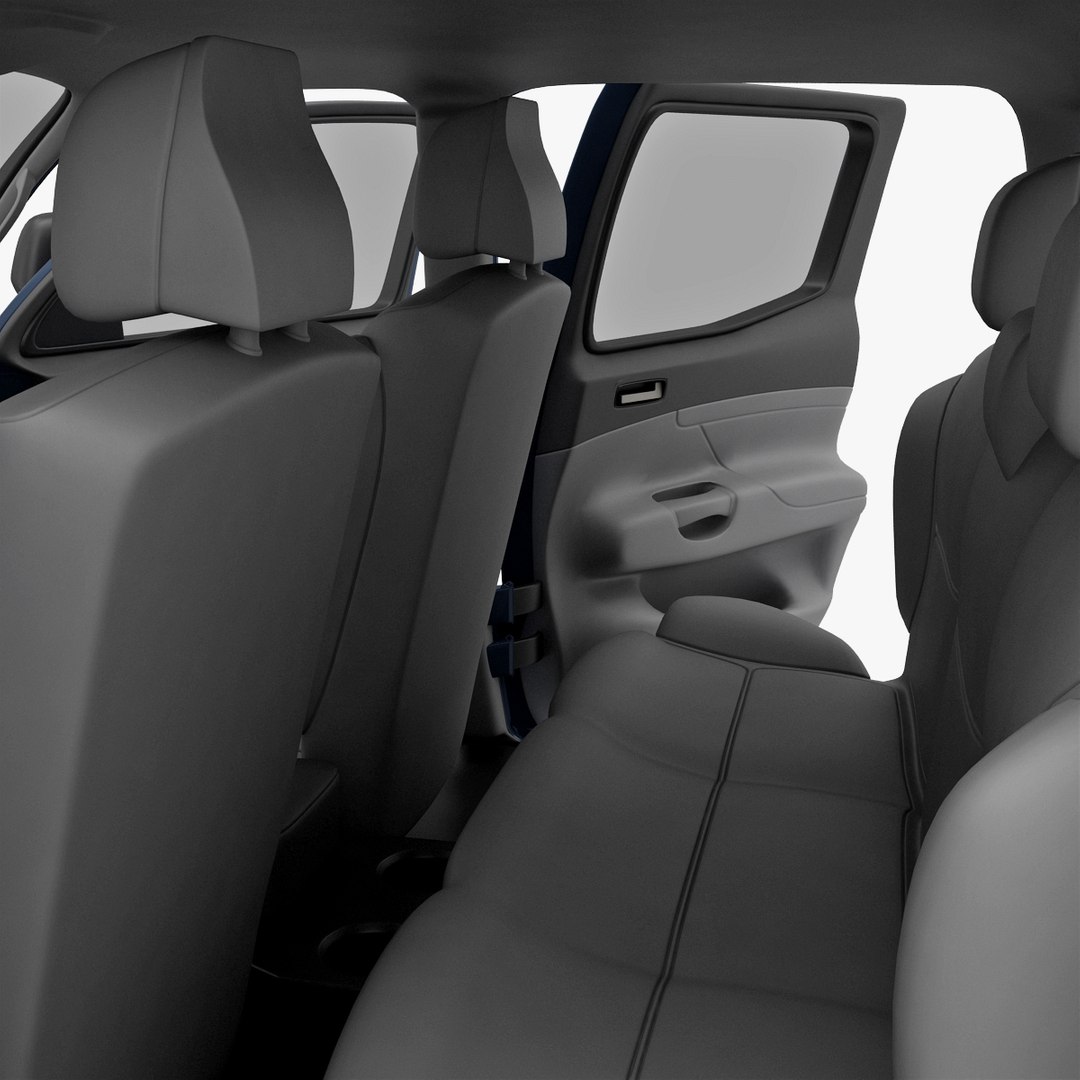 toyota tacoma 2012 rigged 3d model https://p.turbosquid.com/ts-thumb/hY/uVO5Fa/Pxg9n3gf/toyotatacoma2012riggedv2_84/jpg/1396380551/1920x1080/fit_q87/09d5f549867ce7f15c4dc2f20b0654c1c0cbb53e/toyotatacoma2012riggedv2_84.jpg