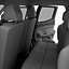Toyota Tacoma 2012 Rigged 2