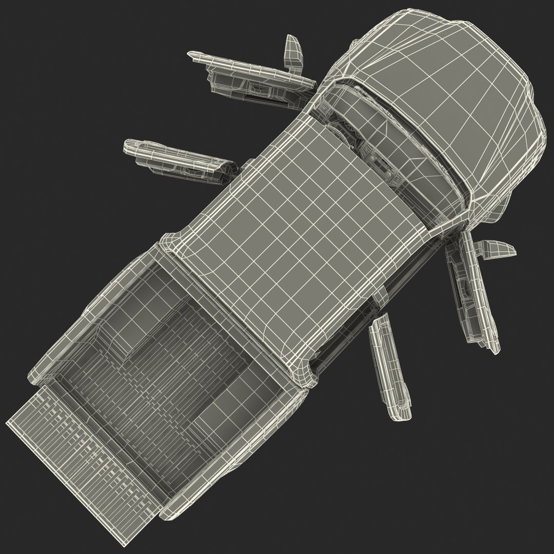 toyota tacoma 2012 rigged 3d model https://p.turbosquid.com/ts-thumb/hY/uVO5Fa/Q0uk3jrd/toyotatacoma2012riggedv2_89/jpg/1396380567/1920x1080/fit_q87/5b0874819ccd5e71f505de3e78a2afb970a5a7f5/toyotatacoma2012riggedv2_89.jpg