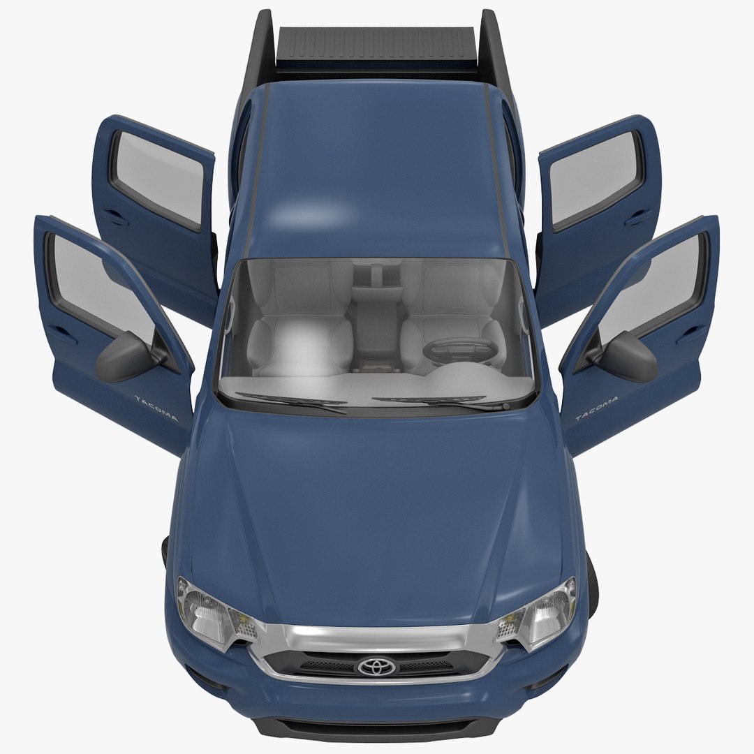 toyota tacoma 2012 rigged 3d model https://p.turbosquid.com/ts-thumb/hY/uVO5Fa/Q7X5H3Ez/toyotatacoma2012riggedv2_30/jpg/1396380360/1920x1080/fit_q87/6d4d230f6b4d19edfcc9f72b6389413a011adae4/toyotatacoma2012riggedv2_30.jpg
