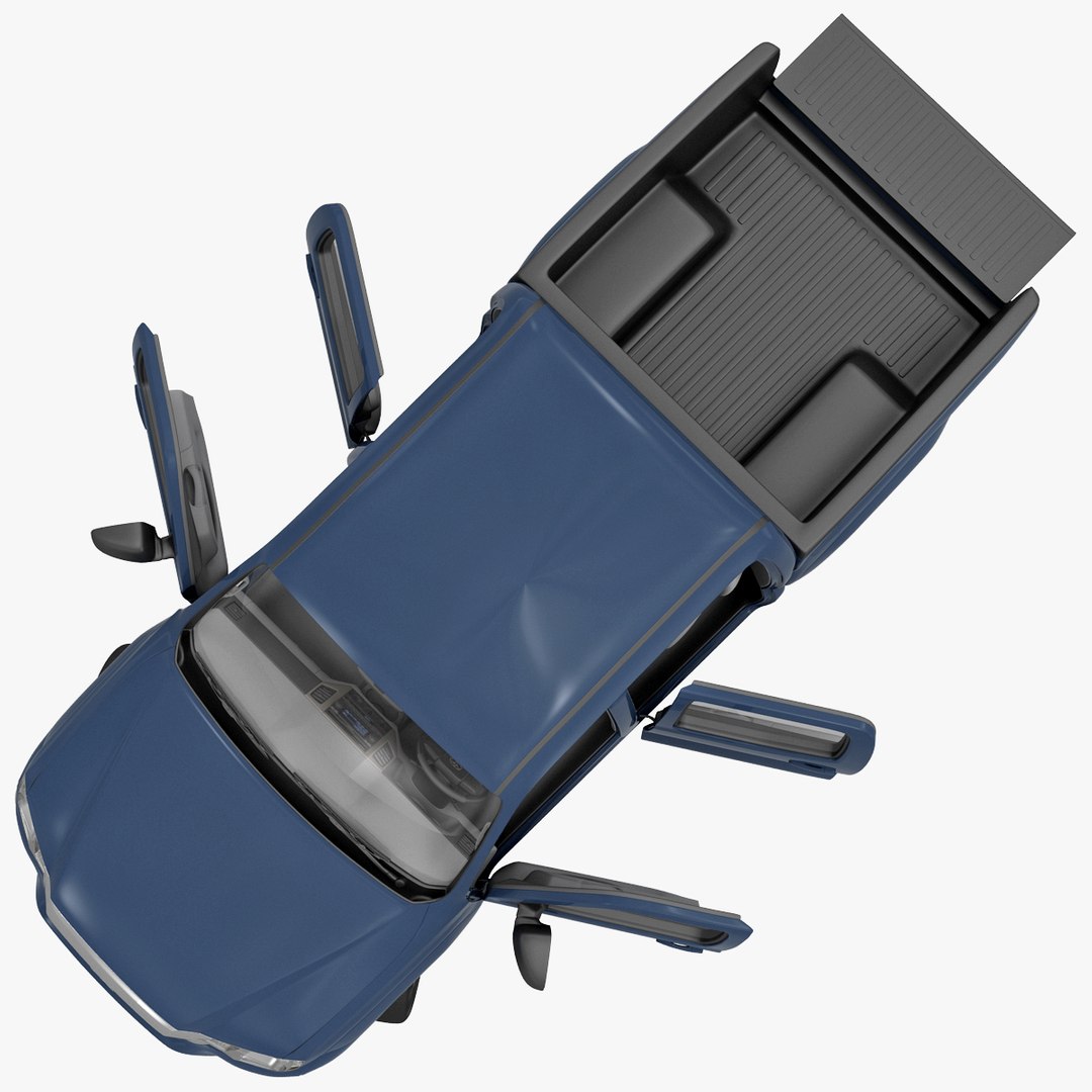 toyota tacoma 2012 rigged 3d model https://p.turbosquid.com/ts-thumb/hY/uVO5Fa/QSANjx60/toyotatacoma2012riggedv2_34/jpg/1396380375/1920x1080/fit_q87/bd22320a1d54c54c280162a1fe3ed10bad796c46/toyotatacoma2012riggedv2_34.jpg