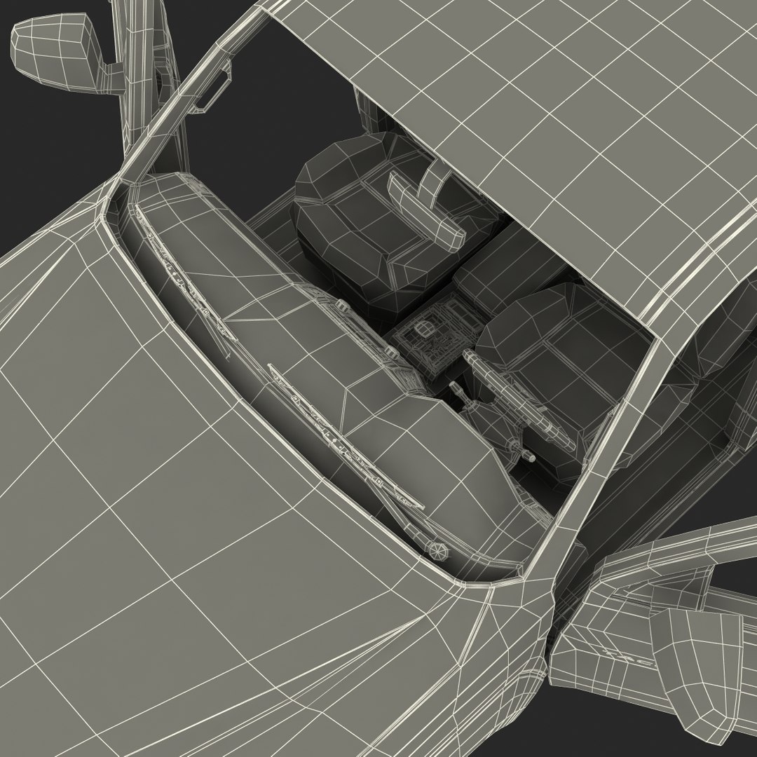 toyota tacoma 2012 rigged 3d model https://p.turbosquid.com/ts-thumb/hY/uVO5Fa/QcTTTSIx/toyotatacoma2012riggedv2_95/jpg/1396380603/1920x1080/fit_q87/90d396e6fa3bea22187422802a195e3444cef00f/toyotatacoma2012riggedv2_95.jpg