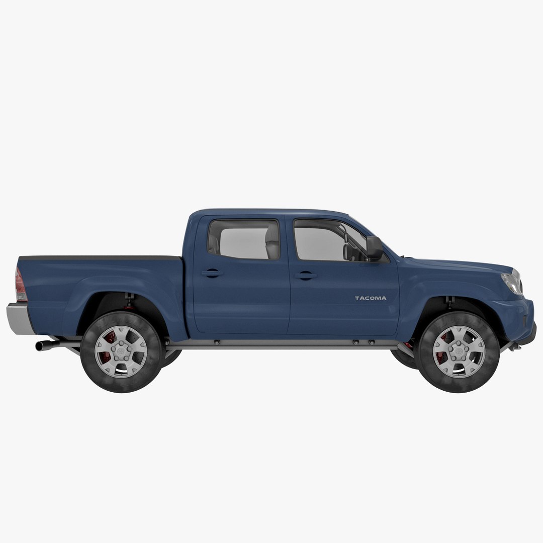 toyota tacoma 2012 rigged 3d model https://p.turbosquid.com/ts-thumb/hY/uVO5Fa/RLc6VokY/toyotatacoma2012riggedv2_4/jpg/1396380283/1920x1080/fit_q87/1ba1ac2da623615dd35653776ef864a9dd655158/toyotatacoma2012riggedv2_4.jpg