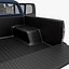 Toyota Tacoma 2012 Rigged 2