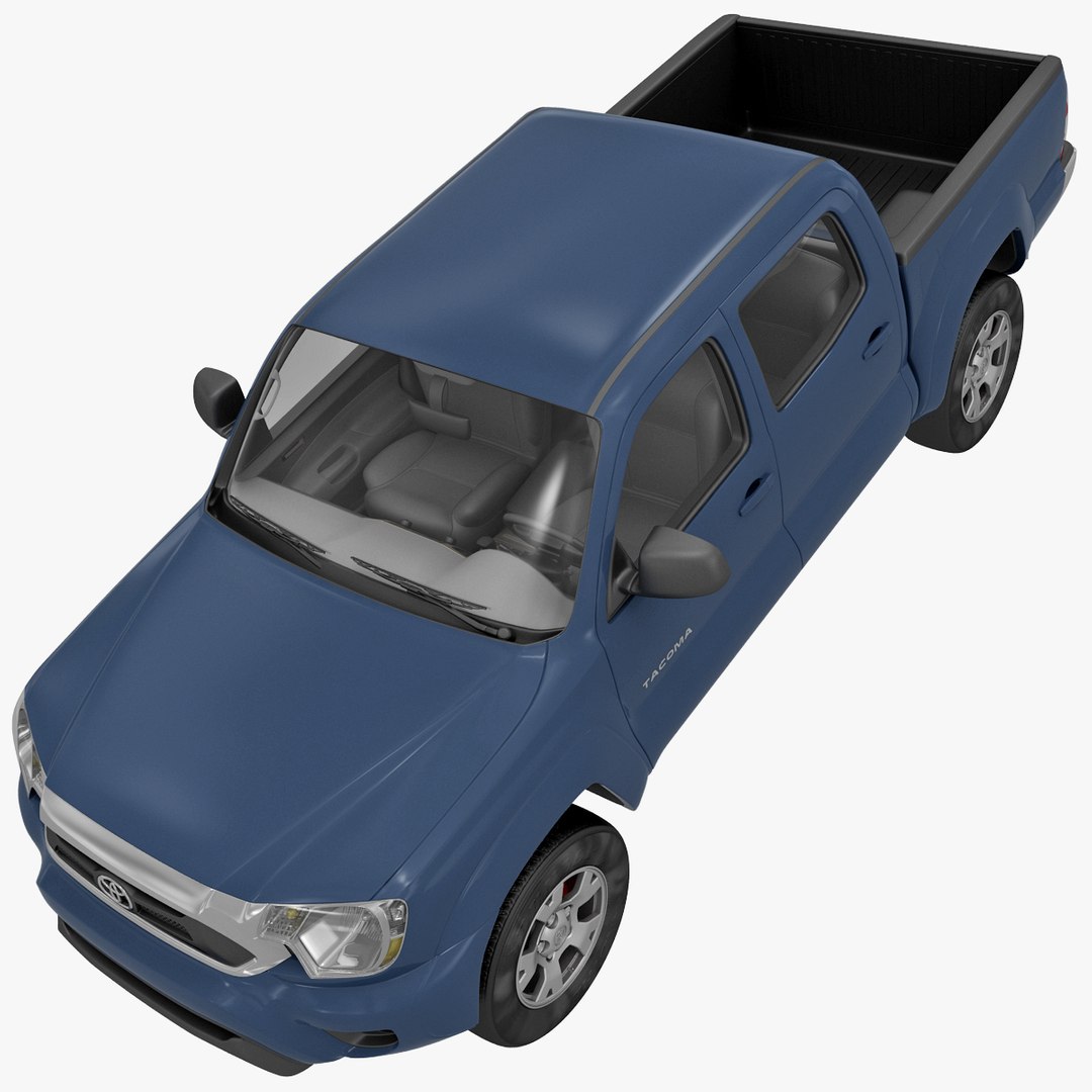 toyota tacoma 2012 rigged 3d model https://p.turbosquid.com/ts-thumb/hY/uVO5Fa/TBuZPdZM/toyotatacoma2012riggedv2_16/jpg/1396380309/1920x1080/fit_q87/38033ff6326792d5c5696ad039b146448249088e/toyotatacoma2012riggedv2_16.jpg