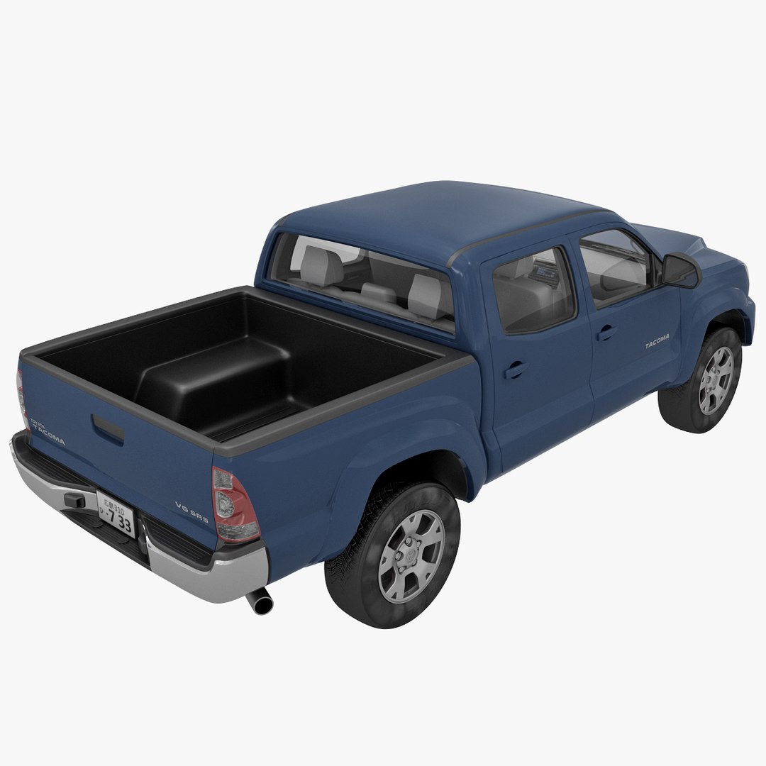 toyota tacoma 2012 rigged 3d model https://p.turbosquid.com/ts-thumb/hY/uVO5Fa/TizcDzJx/toyotatacoma2012riggedv2_3/jpg/1396380267/1920x1080/fit_q87/8484c77d6b5cb9a4eeaaea75032c85147f0cec72/toyotatacoma2012riggedv2_3.jpg