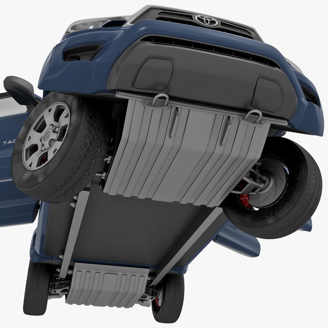toyota tacoma 2012 rigged 3d model https://p.turbosquid.com/ts-thumb/hY/uVO5Fa/TrFcx5Rs/toyotatacoma2012riggedv2_72/jpg/1396380510/1920x1080/fit_q87/2385a32455cd730b0ccbef7876b0469019bc75bc/toyotatacoma2012riggedv2_72.jpg