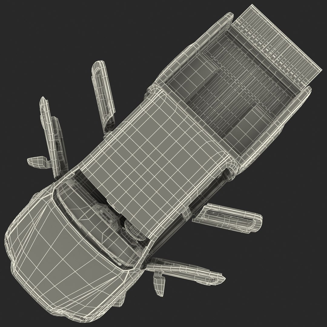 toyota tacoma 2012 rigged 3d model https://p.turbosquid.com/ts-thumb/hY/uVO5Fa/V5VwXvxo/toyotatacoma2012riggedv2_90/jpg/1396380583/1920x1080/fit_q87/4864eee1baab5aec5ab227fcca946dfe2b1436fe/toyotatacoma2012riggedv2_90.jpg