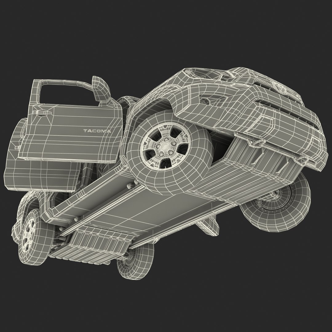 toyota tacoma 2012 rigged 3d model https://p.turbosquid.com/ts-thumb/hY/uVO5Fa/VABVQJJk/toyotatacoma2012riggedv2_111/jpg/1396380651/1920x1080/fit_q87/a185e13e1fa842e522d8cf85219c3e8c4da2c2e7/toyotatacoma2012riggedv2_111.jpg