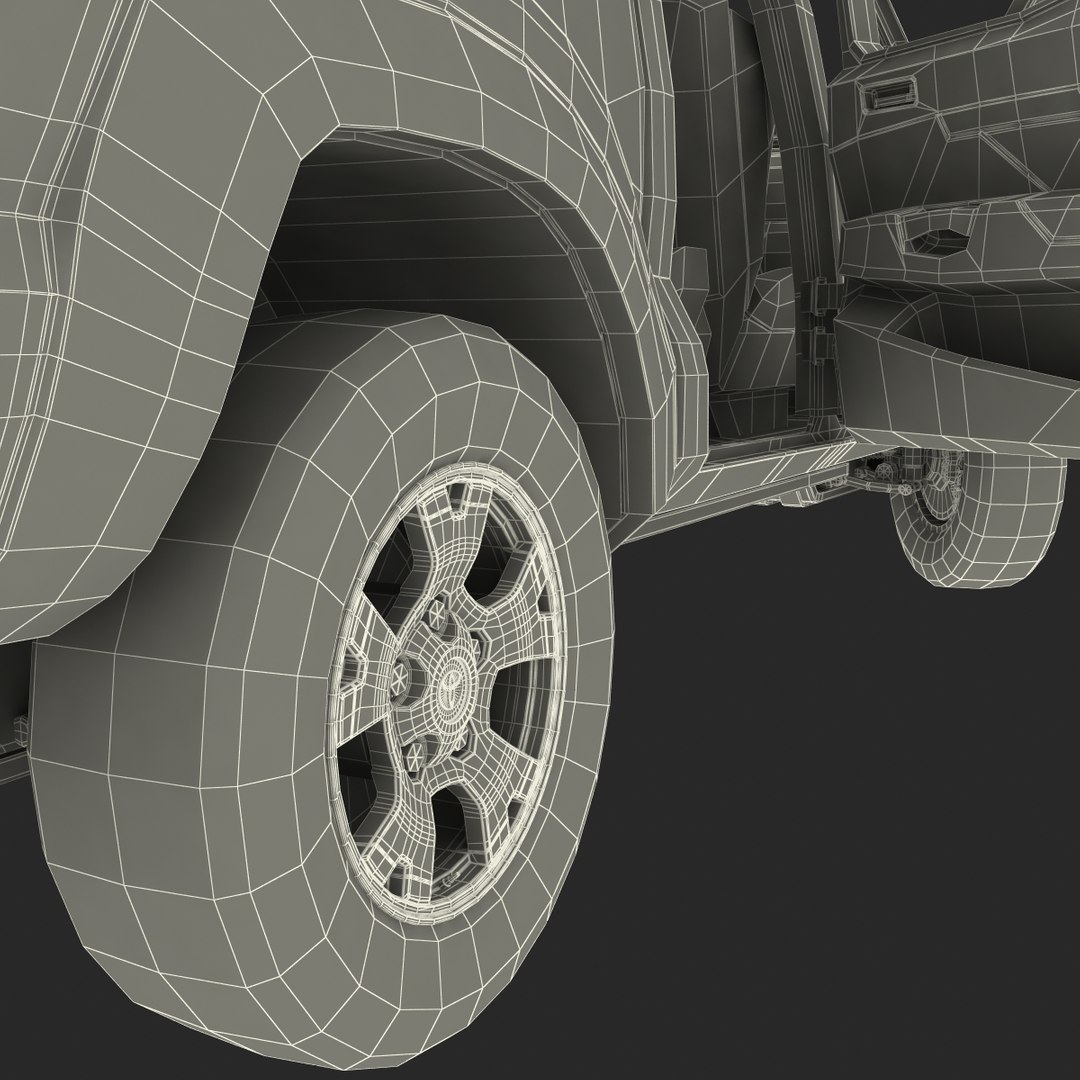toyota tacoma 2012 rigged 3d model https://p.turbosquid.com/ts-thumb/hY/uVO5Fa/VF6eCzTZ/toyotatacoma2012riggedv2_93/jpg/1396380582/1920x1080/fit_q87/56a0175b7fea0f2ec8a0ab0541deb6415fb5a392/toyotatacoma2012riggedv2_93.jpg