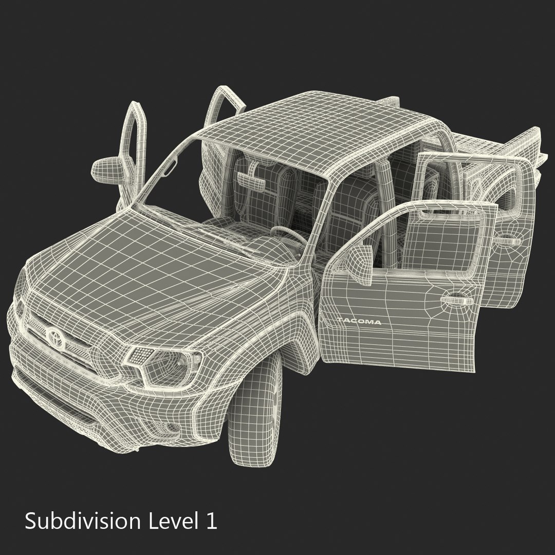 toyota tacoma 2012 rigged 3d model https://p.turbosquid.com/ts-thumb/hY/uVO5Fa/VnUSKNQB/toyotatacoma2012riggedv2_346/jpg/1396381480/1920x1080/fit_q87/302186edf12f6e1649e5b8e1b24f3bd2ab6e1860/toyotatacoma2012riggedv2_346.jpg