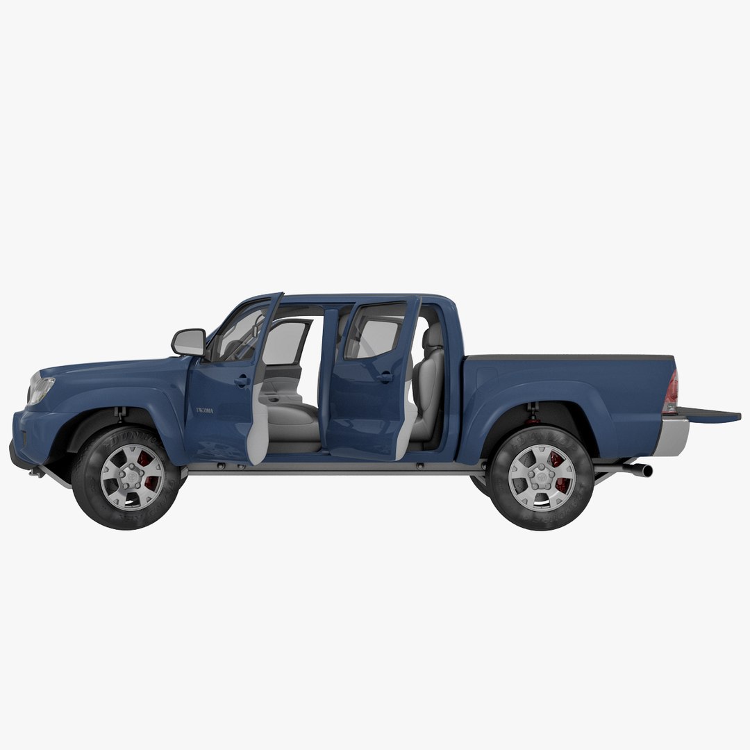 toyota tacoma 2012 rigged 3d model https://p.turbosquid.com/ts-thumb/hY/uVO5Fa/VzQRm4Mn/toyotatacoma2012riggedv2_28/jpg/1396380351/1920x1080/fit_q87/45c1ae6d1b674e92ea05239066e81106e0c35801/toyotatacoma2012riggedv2_28.jpg