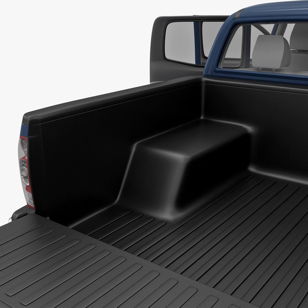 toyota tacoma 2012 rigged 3d model https://p.turbosquid.com/ts-thumb/hY/uVO5Fa/WUOaBMqg/toyotatacoma2012riggedv2_77/jpg/1396380527/1920x1080/fit_q87/287648da4acbbab72d27a60e196d075dcef2f98a/toyotatacoma2012riggedv2_77.jpg