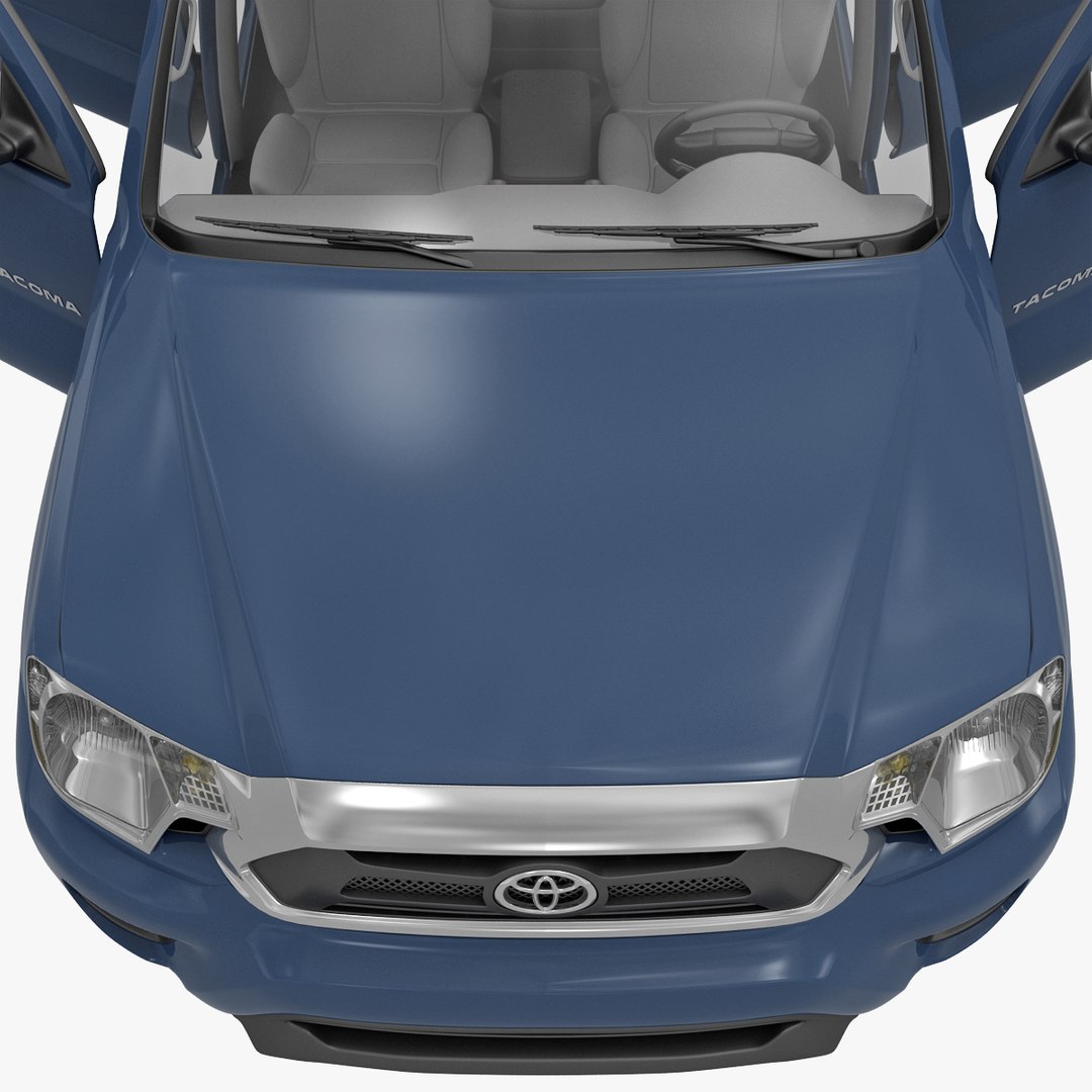 toyota tacoma 2012 rigged 3d model https://p.turbosquid.com/ts-thumb/hY/uVO5Fa/WY0uUjhI/toyotatacoma2012riggedv2_65/jpg/1396380485/1920x1080/fit_q87/fcb15df7e044433a5d8ce4660be148a7ddab755d/toyotatacoma2012riggedv2_65.jpg