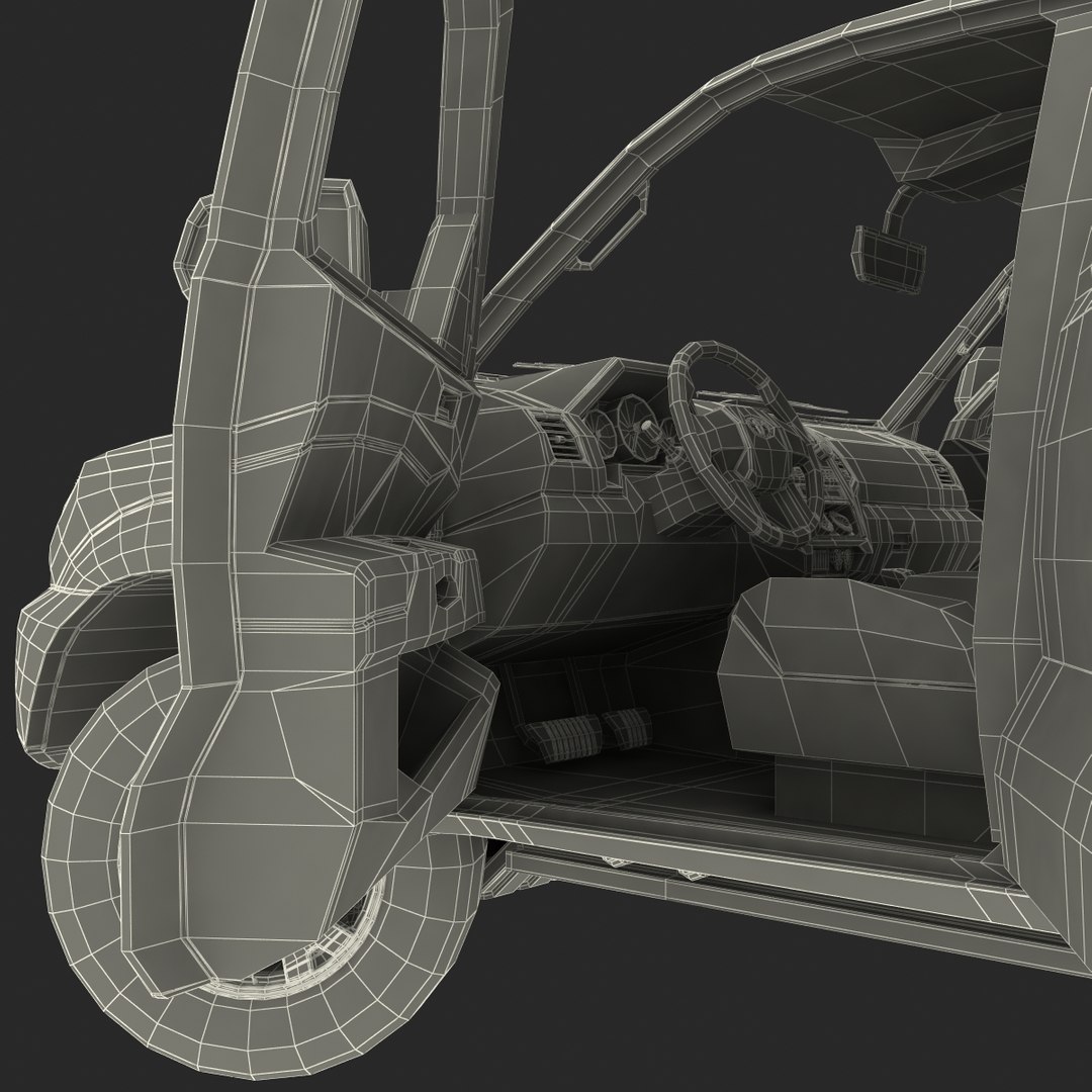 toyota tacoma 2012 rigged 3d model https://p.turbosquid.com/ts-thumb/hY/uVO5Fa/WeJFMHKb/toyotatacoma2012riggedv2_103/jpg/1396380623/1920x1080/fit_q87/7202474577d085b93600d42e5f308e140e2c4af9/toyotatacoma2012riggedv2_103.jpg