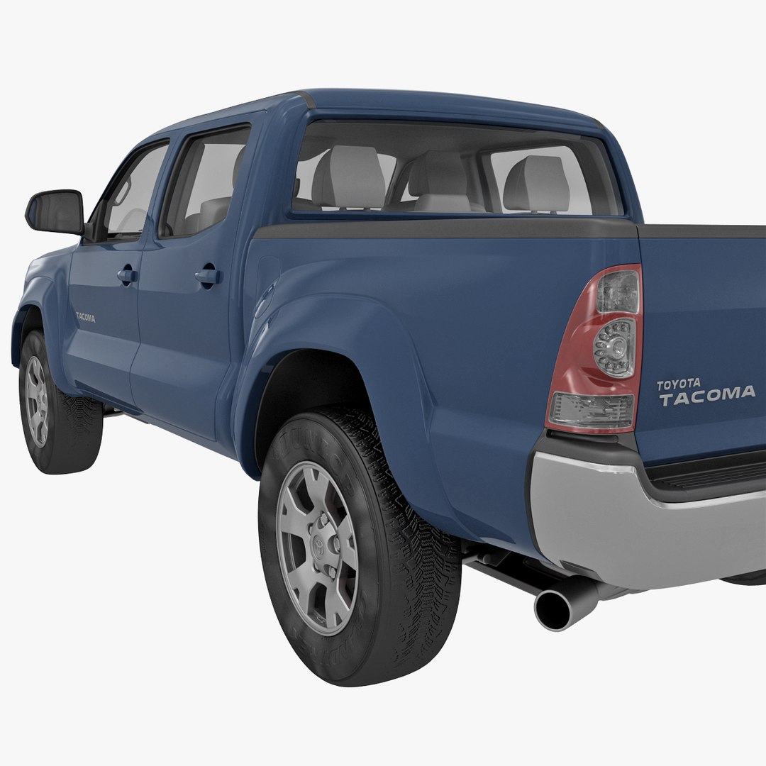 toyota tacoma 2012 rigged 3d model https://p.turbosquid.com/ts-thumb/hY/uVO5Fa/WvWzWbsk/toyotatacoma2012riggedv2_12/jpg/1396380309/1920x1080/fit_q87/96f5f86582cc4aa9b672129f5868984b9d2c1b91/toyotatacoma2012riggedv2_12.jpg