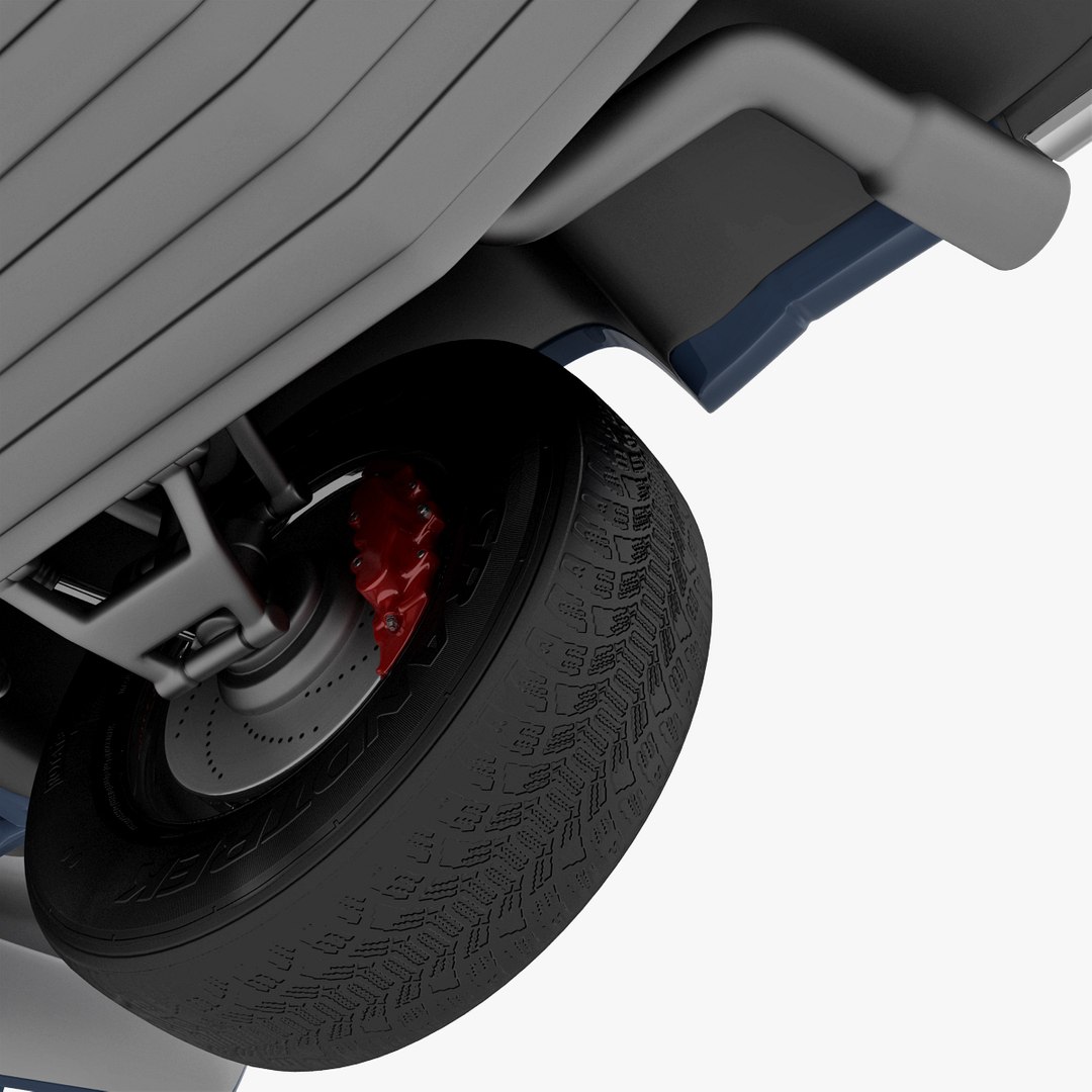toyota tacoma 2012 rigged 3d model https://p.turbosquid.com/ts-thumb/hY/uVO5Fa/XBGvLpHo/toyotatacoma2012riggedv2_75/jpg/1396380532/1920x1080/fit_q87/3aa90aa0cbcafca977c330d8ac7ee13439bd2b5c/toyotatacoma2012riggedv2_75.jpg