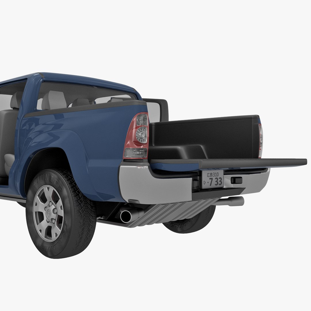 toyota tacoma 2012 rigged 3d model https://p.turbosquid.com/ts-thumb/hY/uVO5Fa/XMDjg2RL/toyotatacoma2012riggedv2_38/jpg/1396380402/1920x1080/fit_q87/dda560fa10643ed5e5186307ddea33c644e26bd3/toyotatacoma2012riggedv2_38.jpg