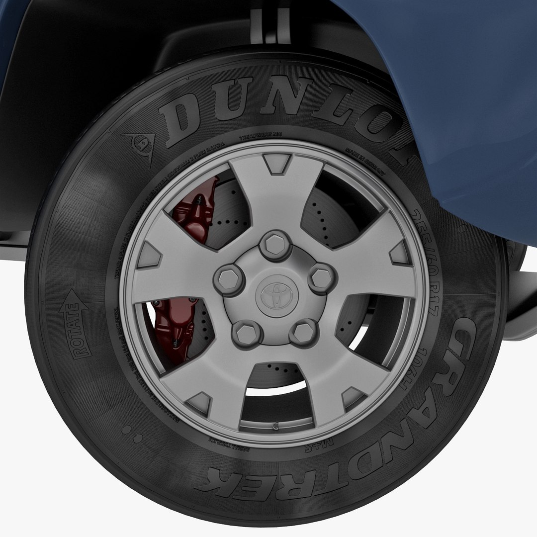toyota tacoma 2012 rigged 3d model https://p.turbosquid.com/ts-thumb/hY/uVO5Fa/Yd8ZAd8a/toyotatacoma2012riggedv2_53/jpg/1396380442/1920x1080/fit_q87/b80b4ba895d4aa0d22e2b2cf67406c178682ef23/toyotatacoma2012riggedv2_53.jpg