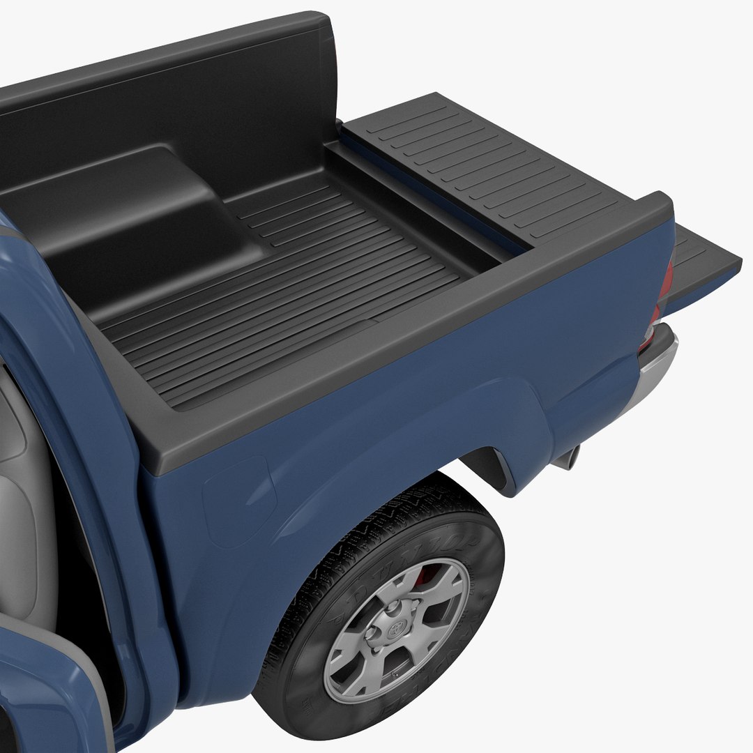 toyota tacoma 2012 rigged 3d model https://p.turbosquid.com/ts-thumb/hY/uVO5Fa/ZdSFaQXl/toyotatacoma2012riggedv2_59/jpg/1396380464/1920x1080/fit_q87/09fcfcb19ef7d39fe4c1cd58348dee22bf5ed900/toyotatacoma2012riggedv2_59.jpg