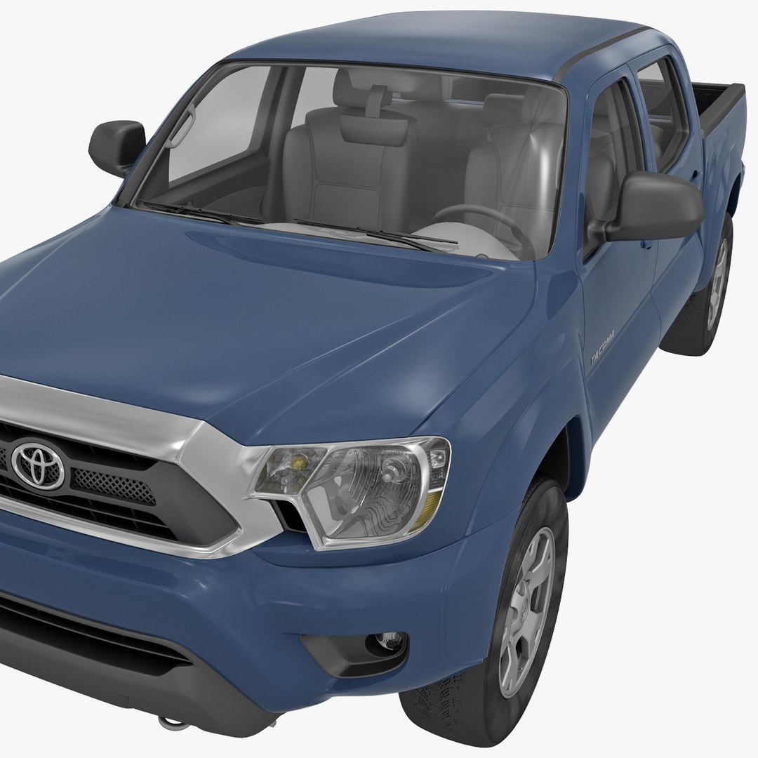 toyota tacoma 2012 rigged 3d model https://p.turbosquid.com/ts-thumb/hY/uVO5Fa/aWRFRaEK/toyotatacoma2012riggedv2_9/jpg/1396380287/1920x1080/fit_q87/bb2be65d3c884479763d7a43bd0cdd0305c24f79/toyotatacoma2012riggedv2_9.jpg