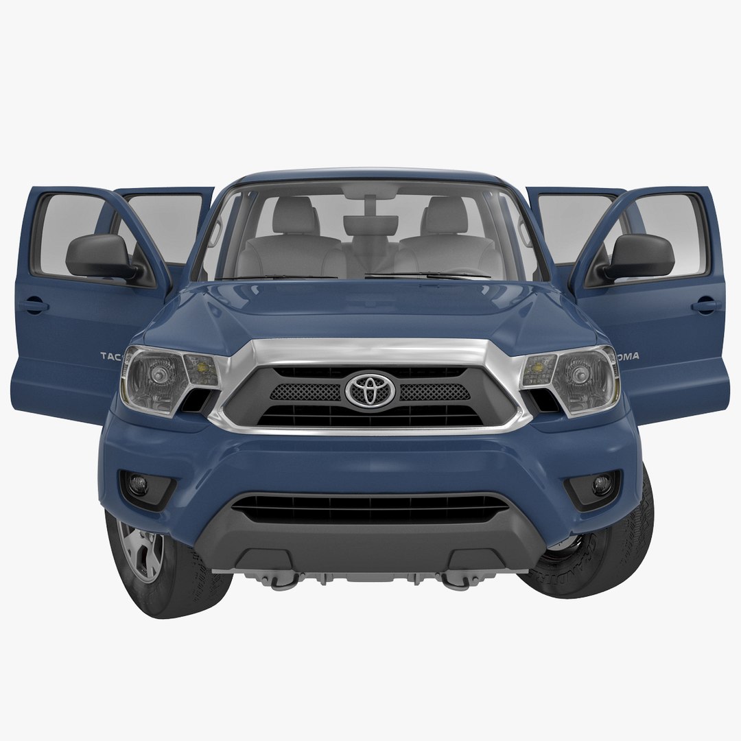 toyota tacoma 2012 rigged 3d model https://p.turbosquid.com/ts-thumb/hY/uVO5Fa/as60G1X7/toyotatacoma2012riggedv2_29/jpg/1396380355/1920x1080/fit_q87/e0cb5f9dd8f5134714620f5ef7657ba4746889ba/toyotatacoma2012riggedv2_29.jpg