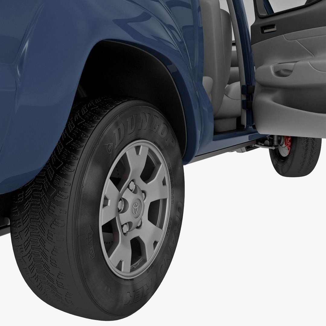 toyota tacoma 2012 rigged 3d model https://p.turbosquid.com/ts-thumb/hY/uVO5Fa/b7wWBThG/toyotatacoma2012riggedv2_43/jpg/1396380408/1920x1080/fit_q87/a8f686be7f87f3bdb60a30504405c3f18a4f81b7/toyotatacoma2012riggedv2_43.jpg