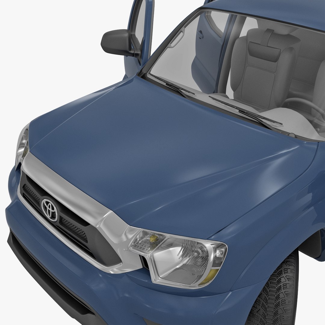 toyota tacoma 2012 rigged 3d model https://p.turbosquid.com/ts-thumb/hY/uVO5Fa/bOBOlrBI/toyotatacoma2012riggedv2_79/jpg/1396380533/1920x1080/fit_q87/ee5d0ea3d9c92a5e7773c04ded0146dcb72d30ef/toyotatacoma2012riggedv2_79.jpg