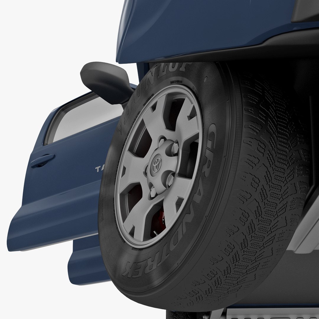 toyota tacoma 2012 rigged 3d model https://p.turbosquid.com/ts-thumb/hY/uVO5Fa/bTaj5oHv/toyotatacoma2012riggedv2_73/jpg/1396380525/1920x1080/fit_q87/d8e34f7eb709cf0806ca46e513a81d21f39f3980/toyotatacoma2012riggedv2_73.jpg