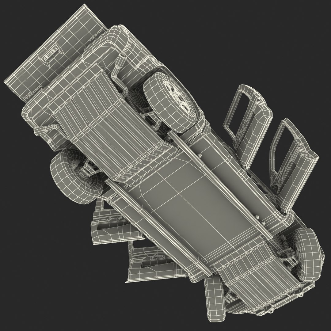 toyota tacoma 2012 rigged 3d model https://p.turbosquid.com/ts-thumb/hY/uVO5Fa/dknwbZaF/toyotatacoma2012riggedv2_109/jpg/1396380644/1920x1080/fit_q87/09a9986fbc8532714d3c826b254c48663e7227fb/toyotatacoma2012riggedv2_109.jpg
