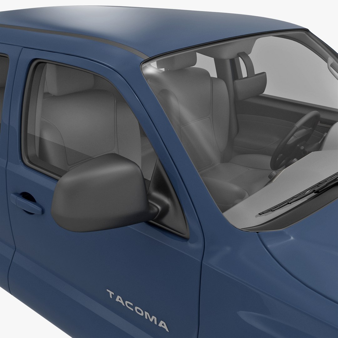 toyota tacoma 2012 rigged 3d model https://p.turbosquid.com/ts-thumb/hY/uVO5Fa/eL6oe9DN/toyotatacoma2012riggedv2_23/jpg/1396380334/1920x1080/fit_q87/843b831a5cee5db8b51ea9c453dc1635b78ab14e/toyotatacoma2012riggedv2_23.jpg