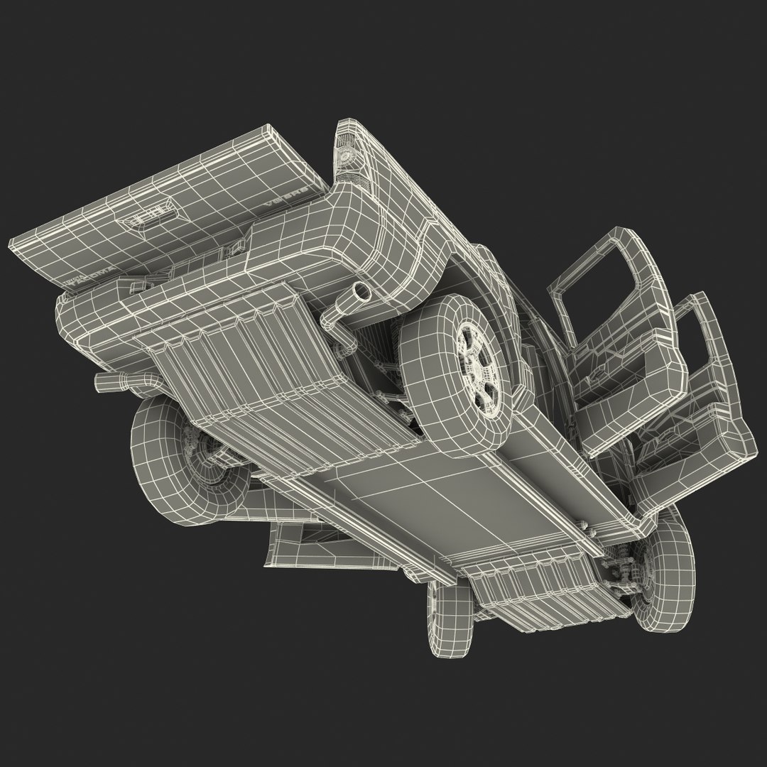 toyota tacoma 2012 rigged 3d model https://p.turbosquid.com/ts-thumb/hY/uVO5Fa/eLd9qFwD/toyotatacoma2012riggedv2_110/jpg/1396380660/1920x1080/fit_q87/cc13b81b6163f3d9dfb2362d0f04318eafc4859b/toyotatacoma2012riggedv2_110.jpg
