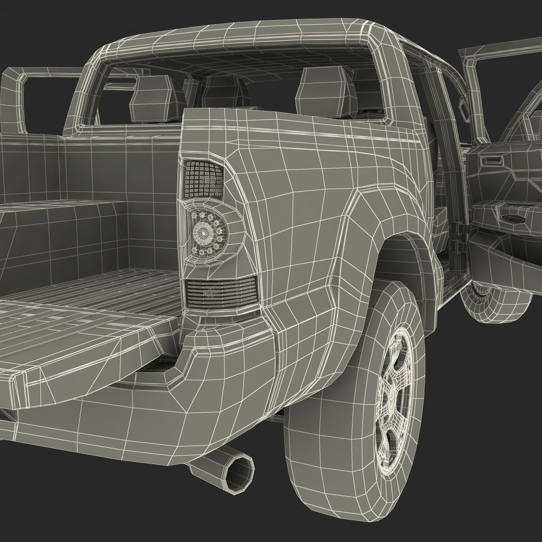 toyota tacoma 2012 rigged 3d model https://p.turbosquid.com/ts-thumb/hY/uVO5Fa/f5FDu0Kv/toyotatacoma2012riggedv2_104/jpg/1396380626/1920x1080/fit_q87/a7dc1c6e2f72a1cddaf1e628bcafe07b503ec4fe/toyotatacoma2012riggedv2_104.jpg